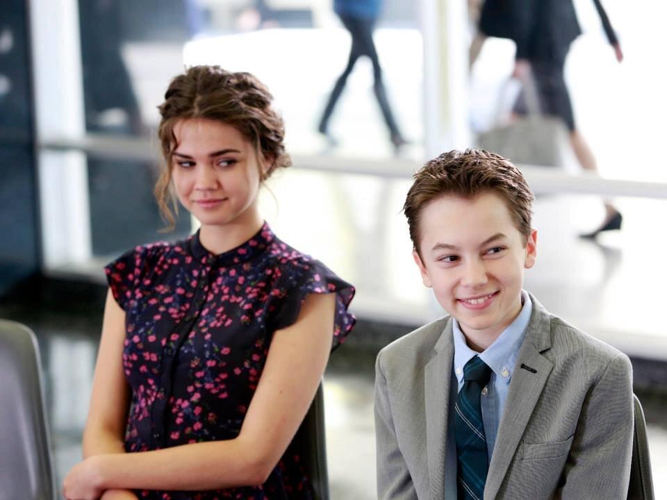 The Fosters Season 2: Premiere Date and Preview of Upcoming Season on ABC Family