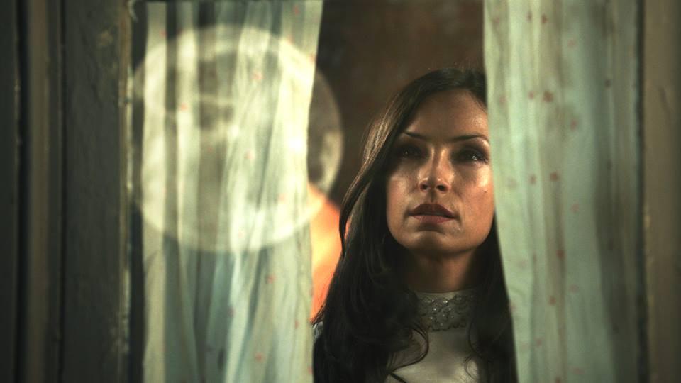 ‘Hemlock Grove: Season 2’ Show Details Revealed: Cast, Plot, Werewolf Sequence (+Preview Video)