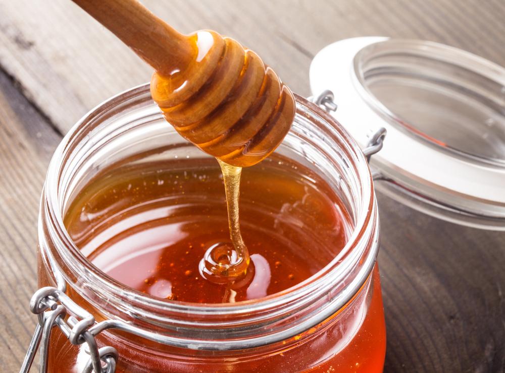 Fake Honey Imports Into Canada Prompt CFIA Investigation