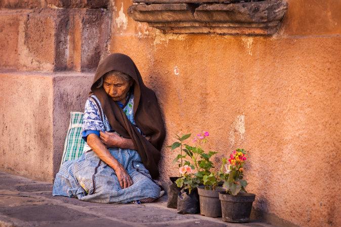 7 Headlines You Won’t Read Anywhere Else Today: March 28