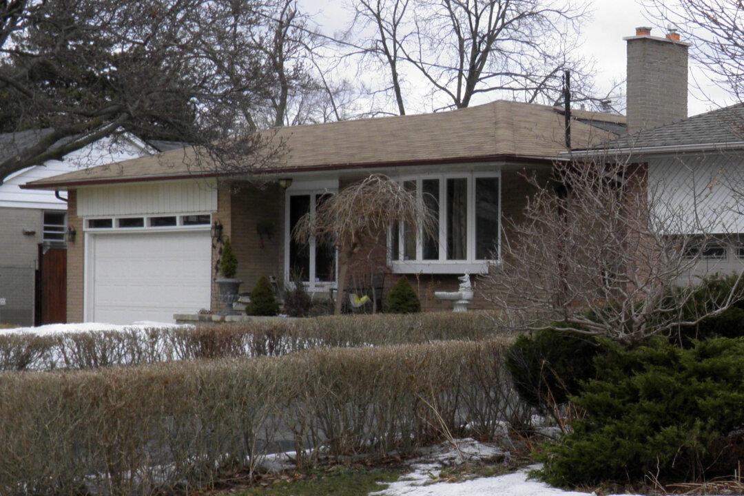 Six Tips to Help You Survive the Mortgage Market