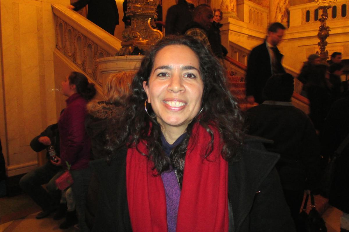 Shen Yun’s Rich Storytelling Suggests Hope and Transcendence of Daily Life