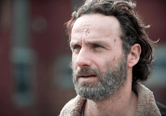 The Walking Dead Season 4 Finale Spoilers: Cast and Producers Reveal Clues