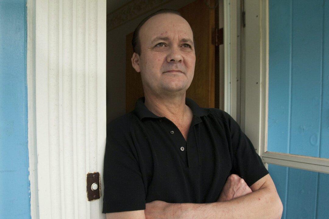 Fraud, Scams, Identity Theft Costing Canadians Millions