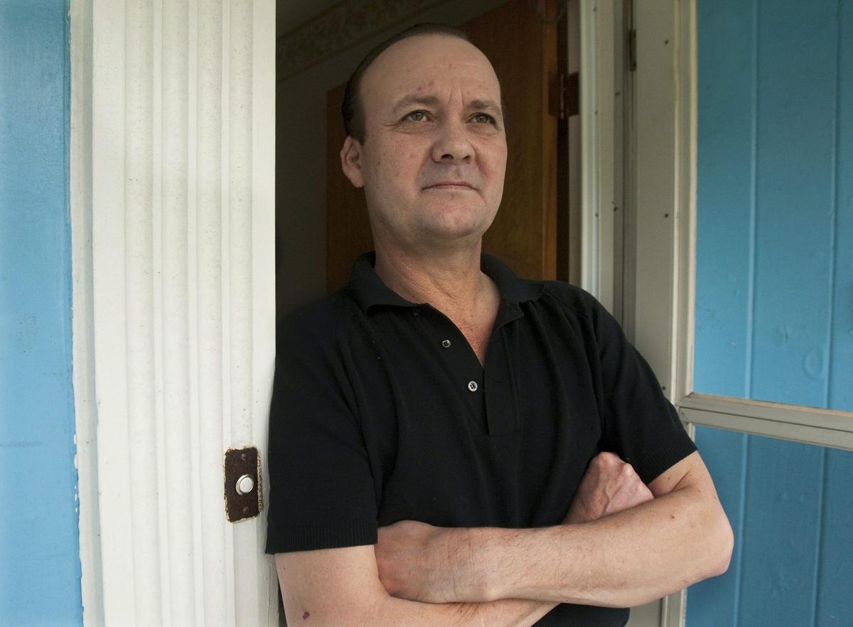 Fraud, Scams, Identity Theft Costing Canadians Millions