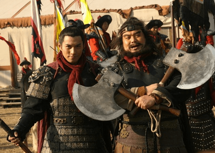 Chinese Official: Ban Television Show to Maintain Social Stability