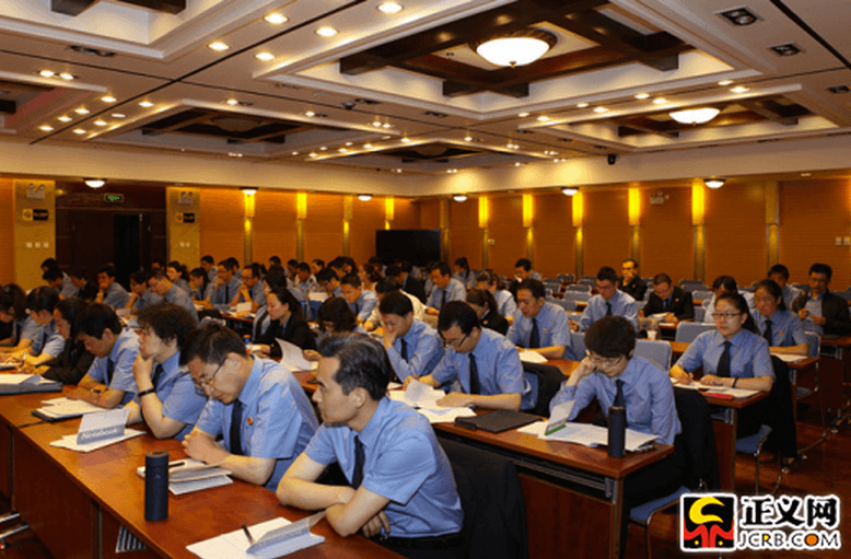 Orwell Meets McKinsey & Co. in China’s Internet Control