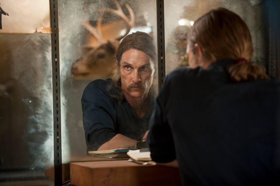 True Detective Season 1 Finale: Air Date and Time (+Where to Watch, Preview Trailer)