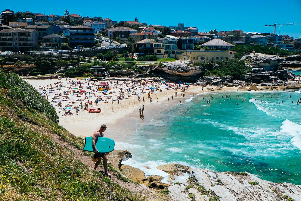 7 Headlines You Won’t Read Anywhere Else Today: March 5