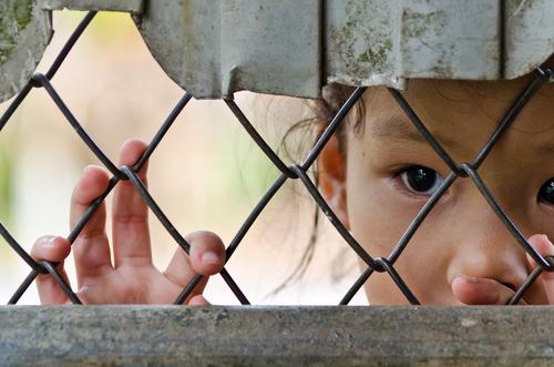 Americans Largely Ignorant of Domestic Child Sex Trafficking