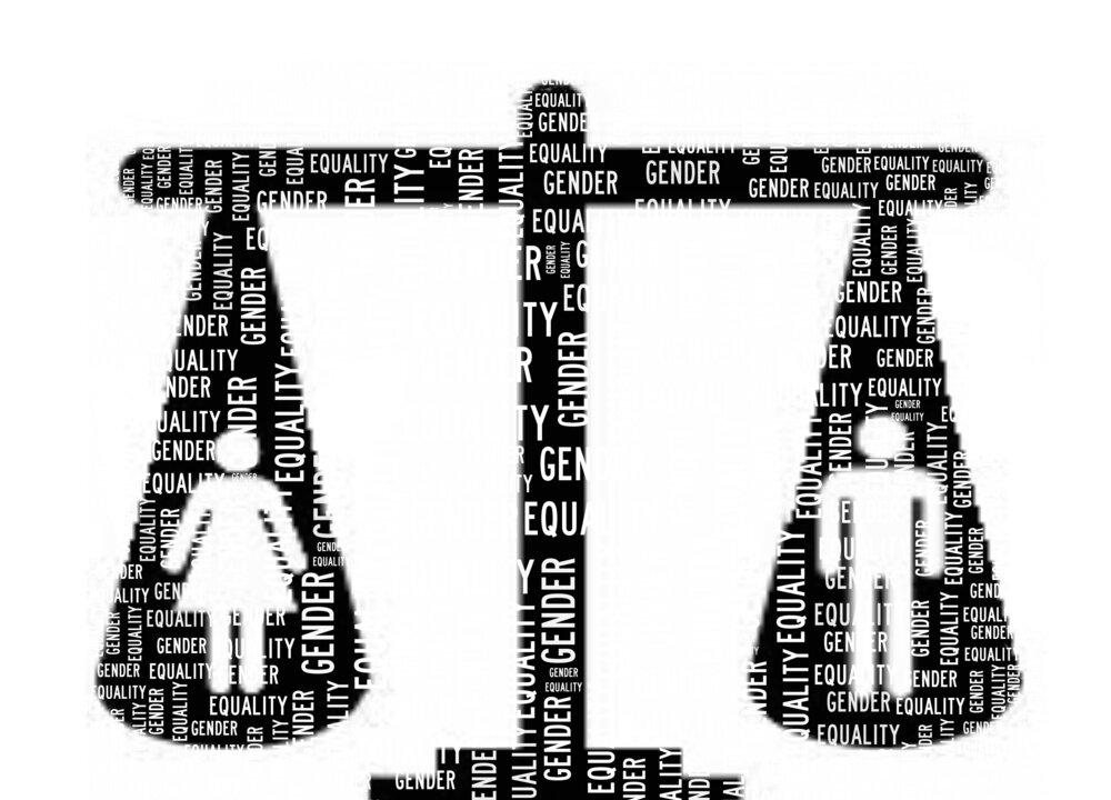 Gender Pay Inequality’s Contentious Numbers