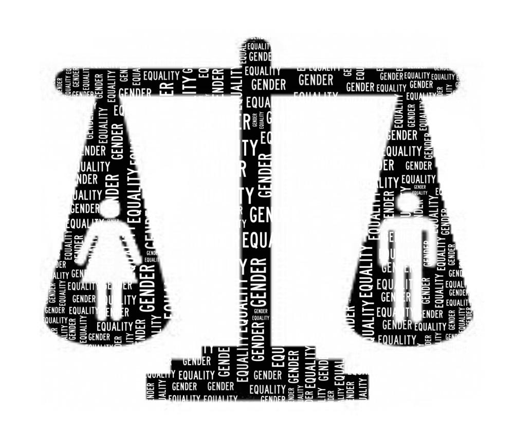 Gender Pay Inequality’s Contentious Numbers