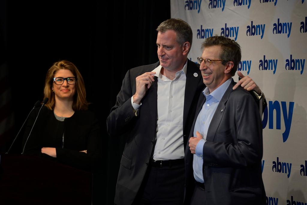 City to Prioritize Tech Education, Future Jobs