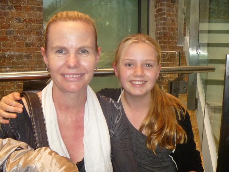 Dance Teacher Finds Shen Yun Dancers’ Skills ‘Absolutely stunning’