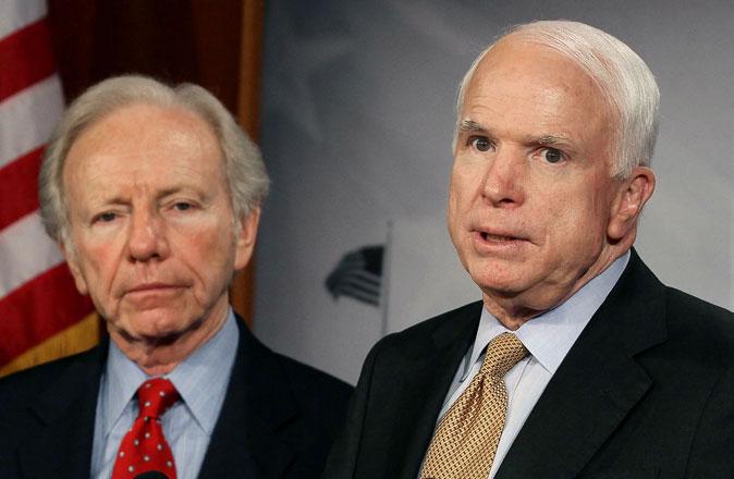 Campaign Finance Reform Is Small Change