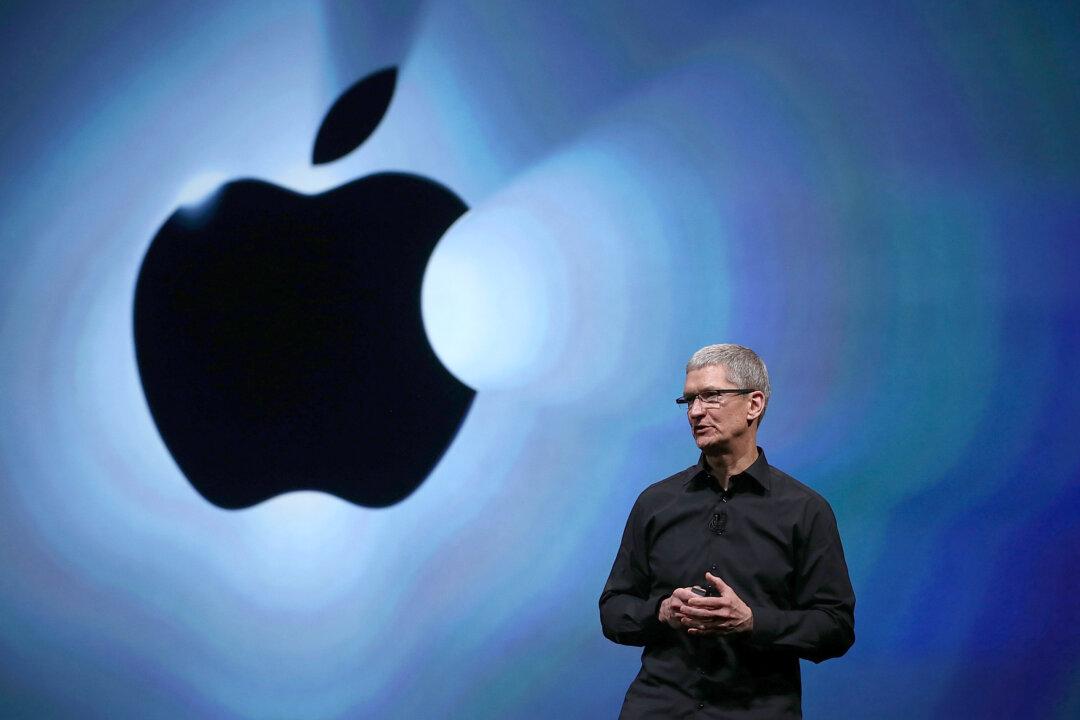 Apple Earnings: Who Saw It Coming?