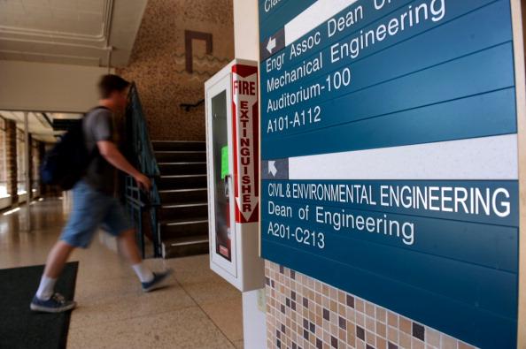 Worse Crimes the Only Promise, Judge Correct to Dismiss Lawsuit Over Al-Awlaki Killing