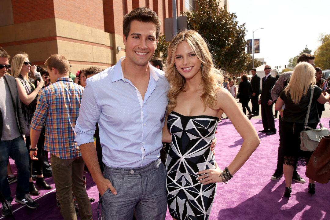 Halston Sage and Zac Efron Dating? Rumored Relationship Details (+Photos)