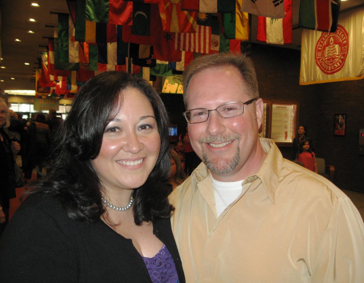 Shen Yun Absolutely Enjoyable