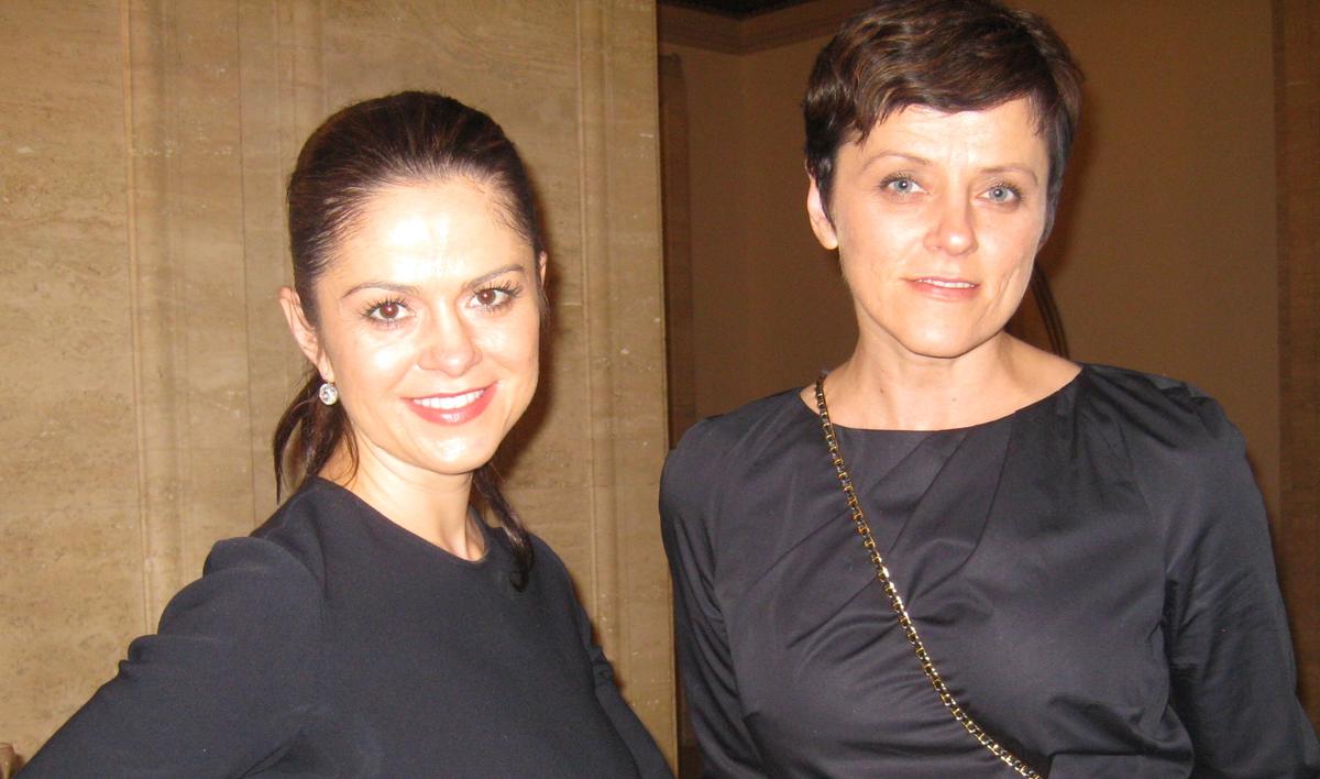 Shen Yun’s All-Encompassing Harmony Leaves Audience Uplifted