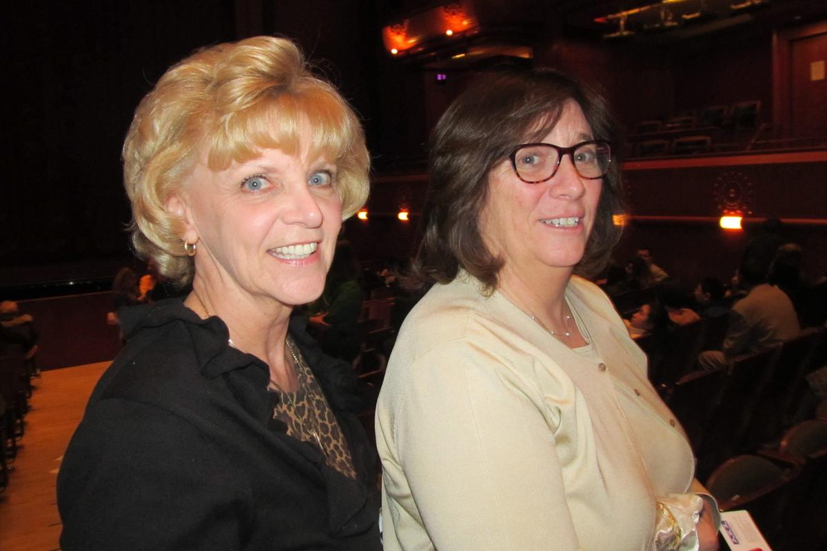 Reclaiming the True Mission of Art