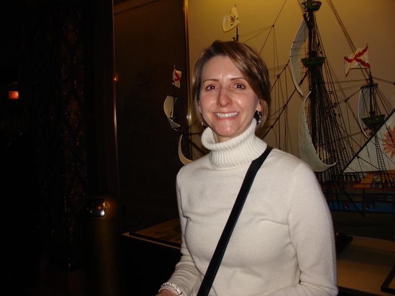 Shen Yun ‘Lulls and Blows You Away’