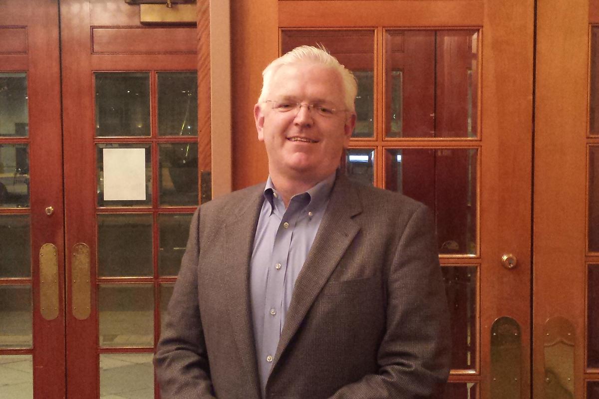 Shen Yun Feels Like Christmas