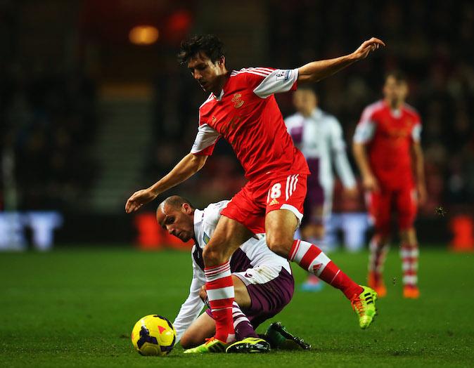 Aston Villa vs Southampton English Premier League Soccer: Date, Time, Live Streaming, TV Channel