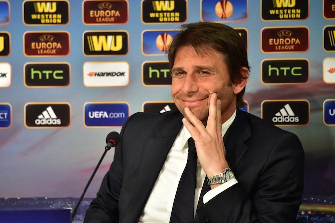 Juventus vs Benfica UEFA Europa League Soccer: Date, Time, Live Streaming, TV Channel