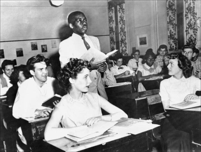 Federal Court Orders Mississippi Schools to Desegregate After 51-Year Legal Battle