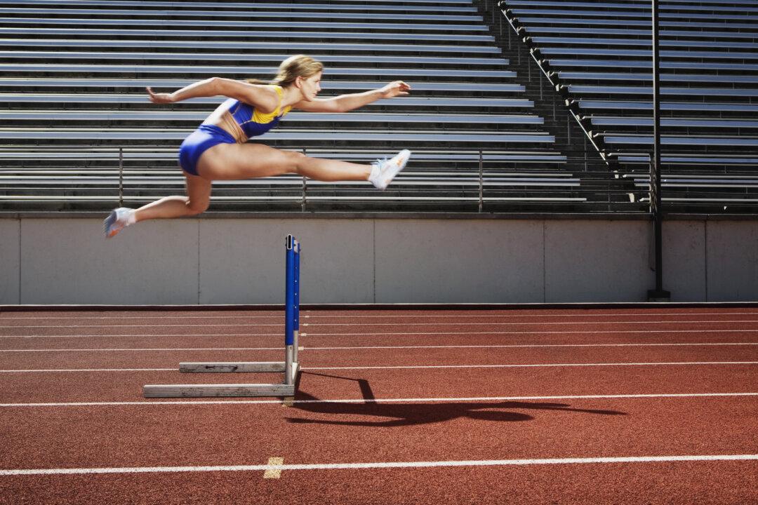 Massage for Injuries and Chronic Pain