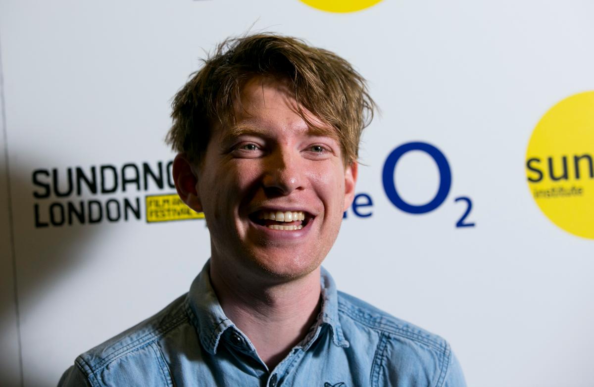 Domhnall Gleeson: Movies, Girlfriend, and Other Facts About New ‘Star Wars’ Actor (+Photos)
