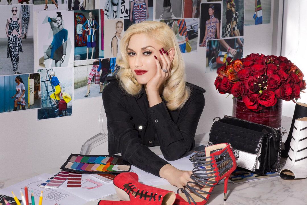 The Voice Judges Rumors: Gwen Stefani Is Joining the Team in Season Seven