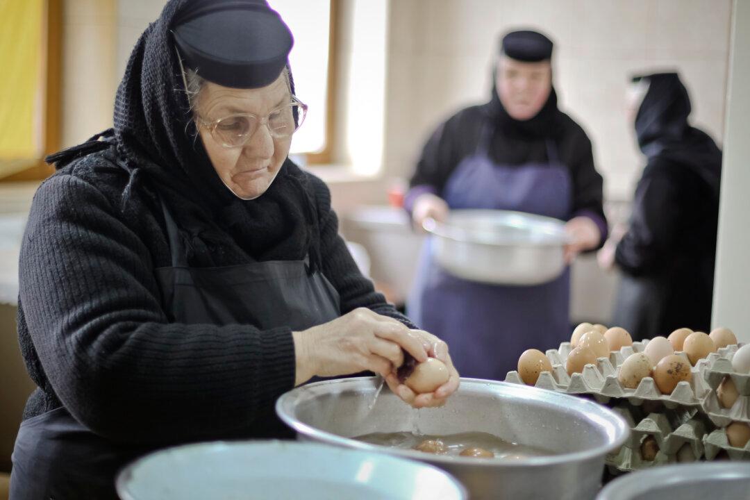 Easter Quotes: Funny and Cute Quotes and Sayings for Religious Holiday