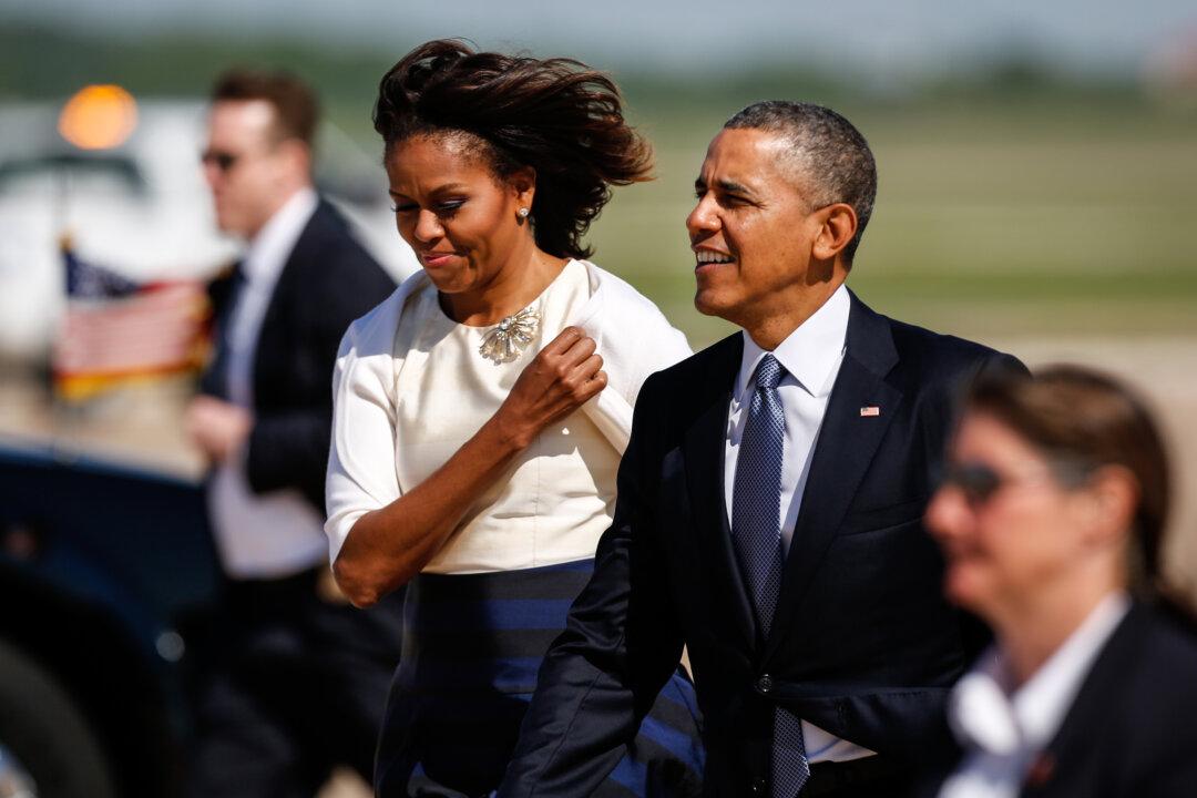 Civil Rights Heroes Still Working