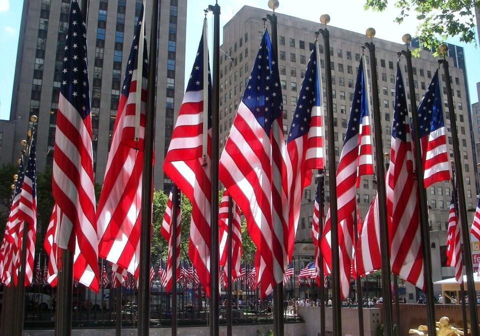 Diversity: America’s Heartbeat