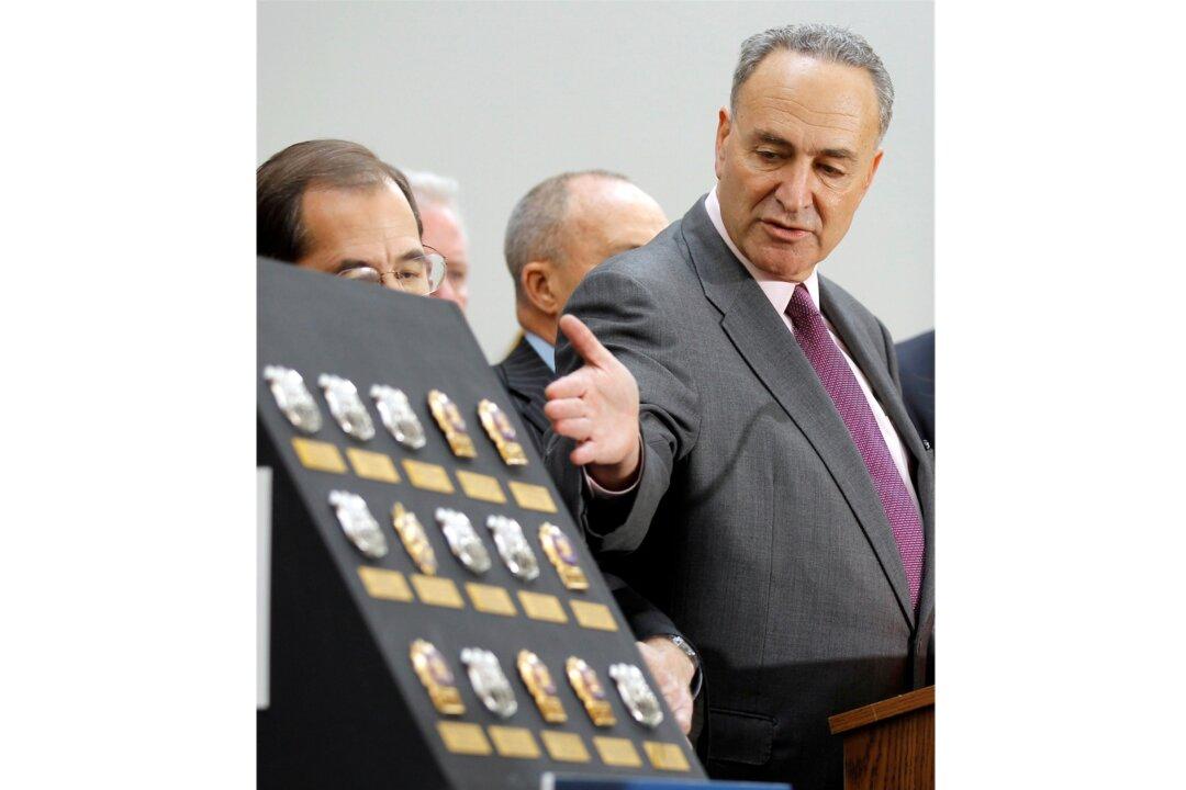 Unseen City: The Slow Deaths of 9/11