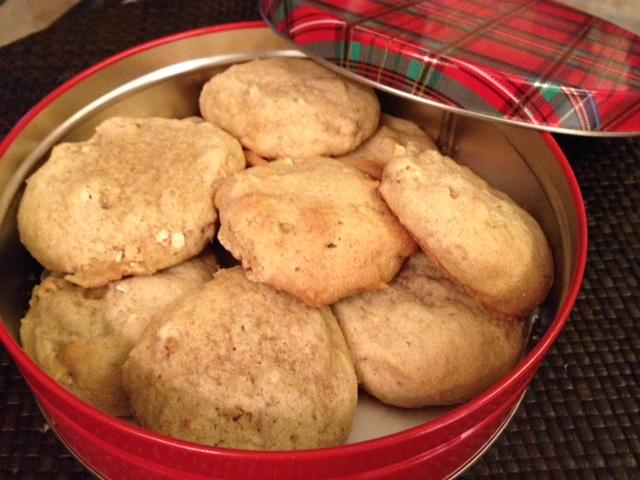 Willpower as a Limited Resource and How Habits Come to the Rescue