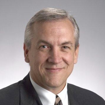 Shen Yun ‘Awe Inspiring’ Says Former Executive