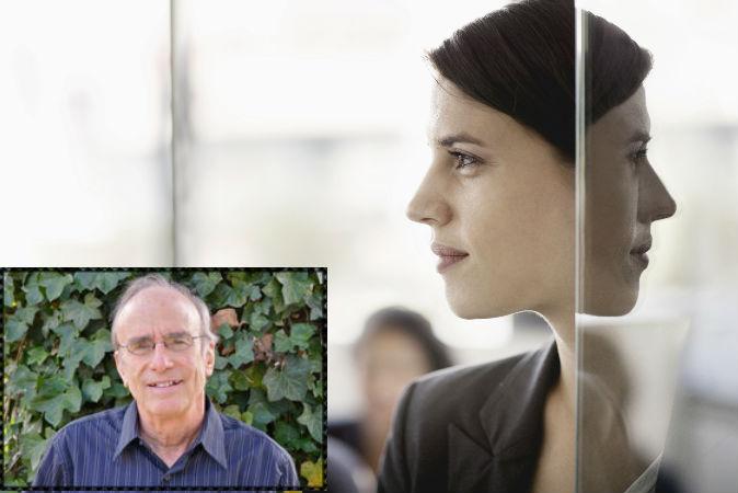 Frontier Science: Dr. Bernard Beitman on Coincidence Studies