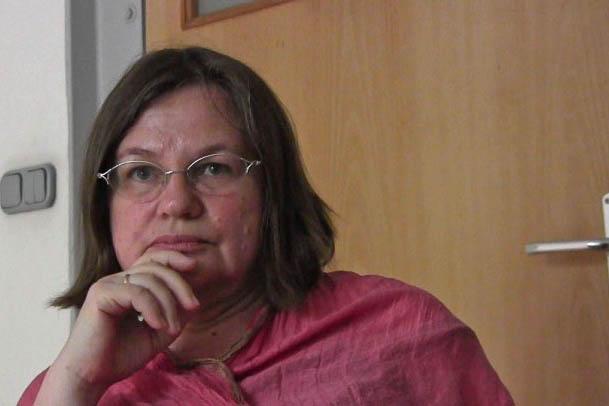 Funding Roma Autonomy