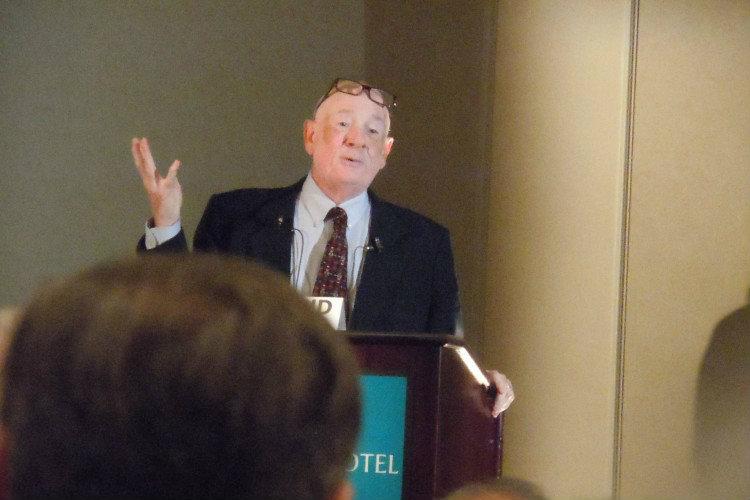 Near-Death Experiences: 30 Years of Research — Part 3