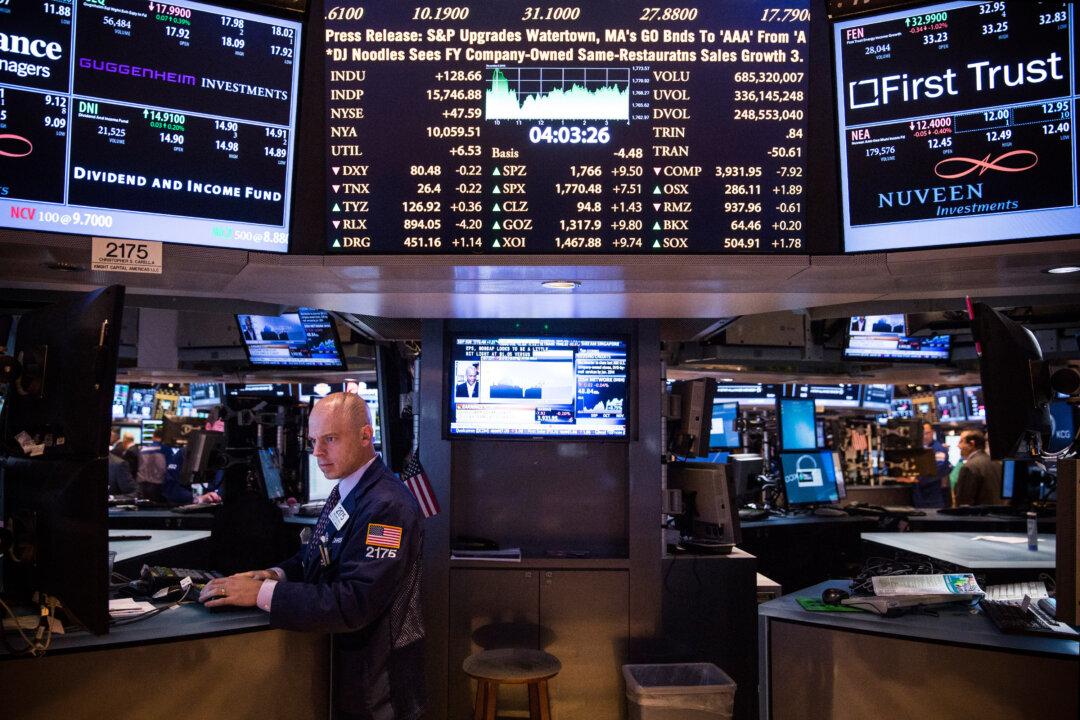 Best Ways to Generate Tax-Free Income in Retirement: Think About This Stuff Now