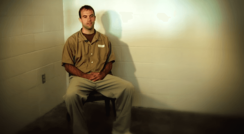 How Not to Become a Foreign Spy