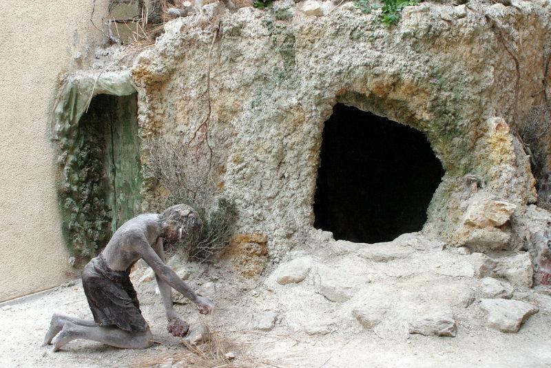 7 Headlines You Won’t Read Anywhere Else Today: April 27