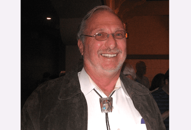 Sculptor: ‘A tremendous amount of beauty’ in Shen Yun