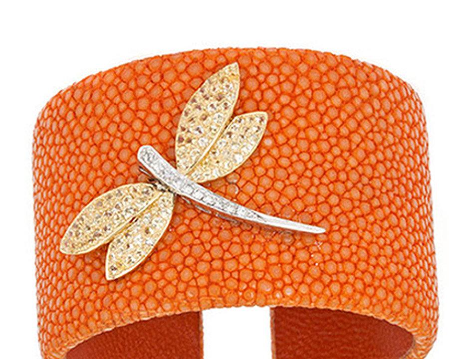 The April Jewelry Show At Pratt Mansions-A Must-attend For Connoisseurs