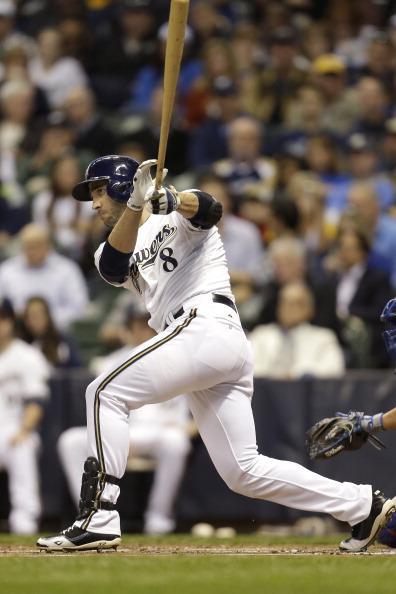 MLB Power Rankings Week 4 (4/20 - 4/26)