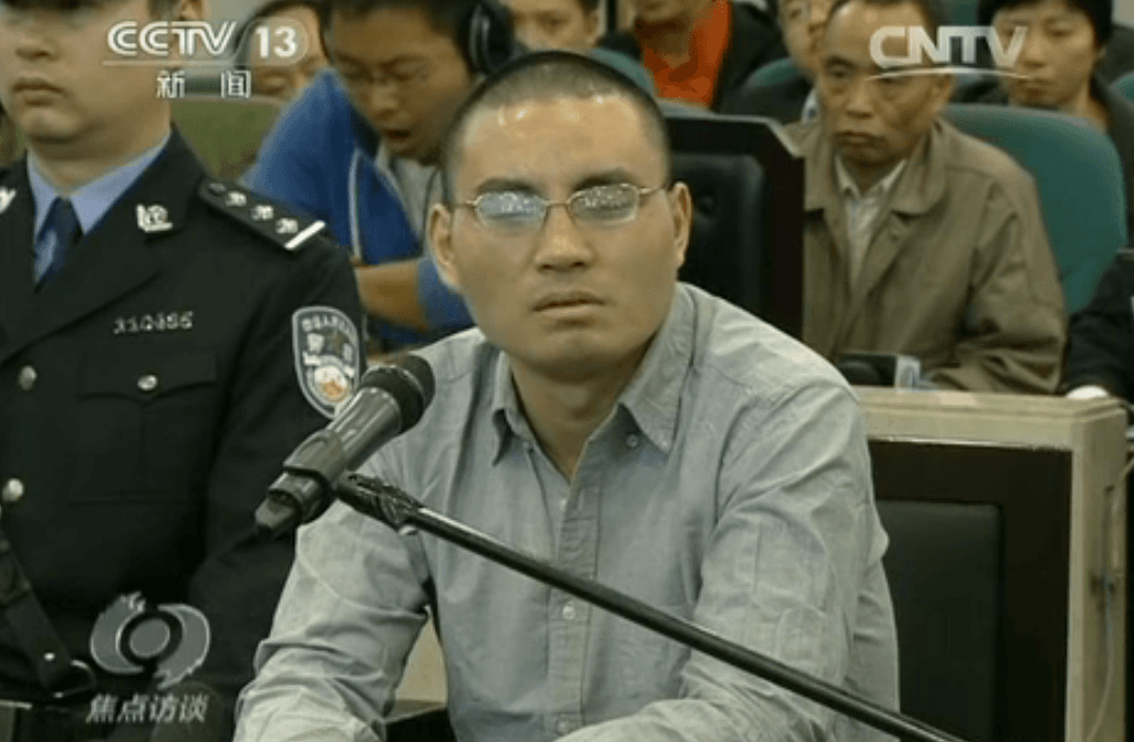 Trial of Young ‘Rumor’ Monger Tries to Chill Internet in China