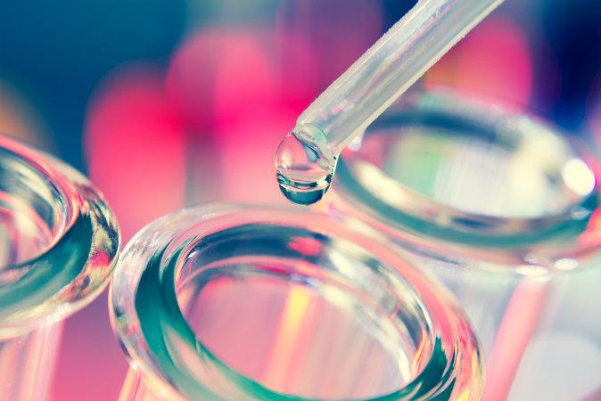 Is Science a Belief System?